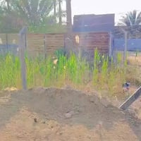 طويريج حي المستقبل • ٤٠٠م • طابو سند ٢٥