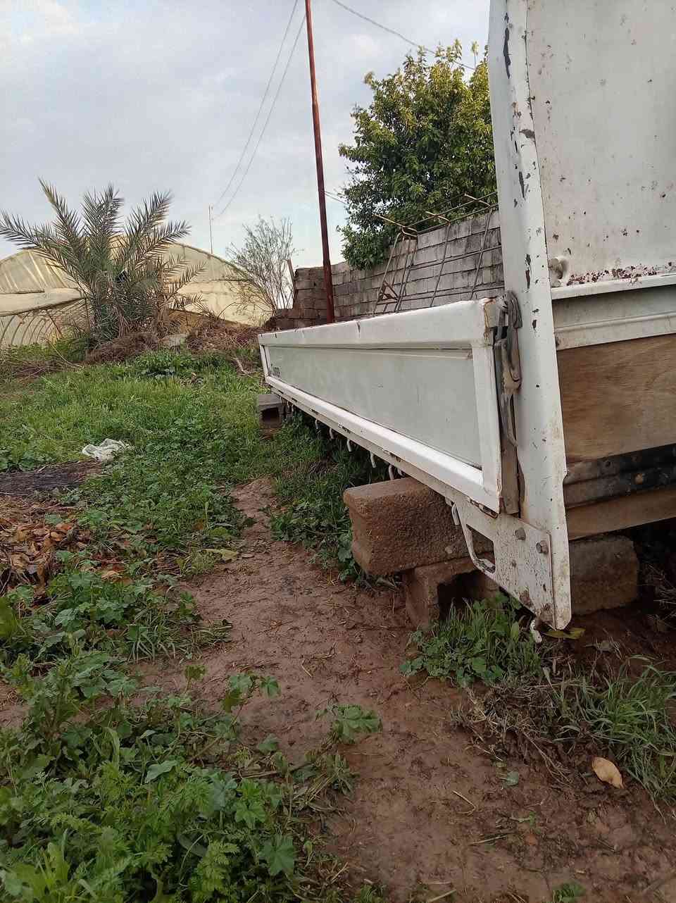 بدي للبيع ***********
