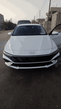 النترا • ٢٠٢٤ • بدون رقم