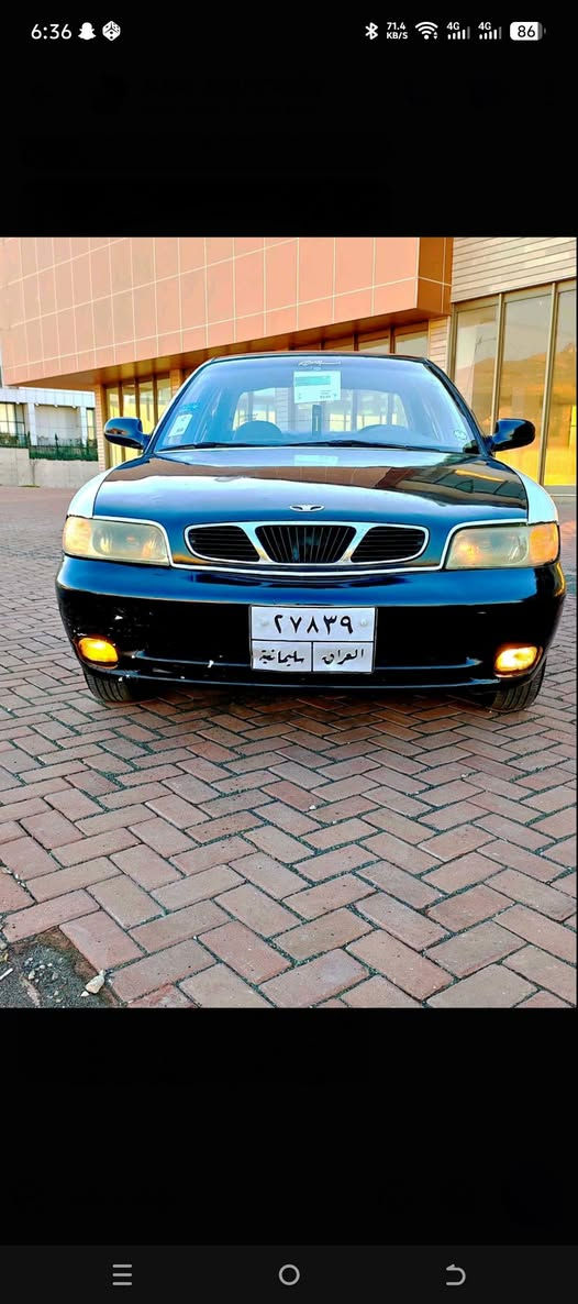 داوئ مۆدیل 99
ڕەقەم سلیمانی بەناوی خۆمانەوەیە 
تەبرید لەسەر سوچ
گیڕومەکینەی بەشەرت 
دەعەمی بۆدەعەمی بەشەرت
دەعم لیدران قوپاوی ڕزیوی نیە 
بۆیاخی نیە  ڕوشاوی نیە کاڵ بونەوەشی نیە 
چوارتایەی تازە 
کارەبای مەزبووتە کامل 
ناو بەرگی درگاو داژخوڵی سفرە

سعری 39گەڵا 
                      لەسلیمانیە 
     ***********            *********** السليمانية, العراق
