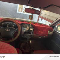 كريت وول ٢٠١٩ • مشي ١٥٦الف • السوير ال عبس