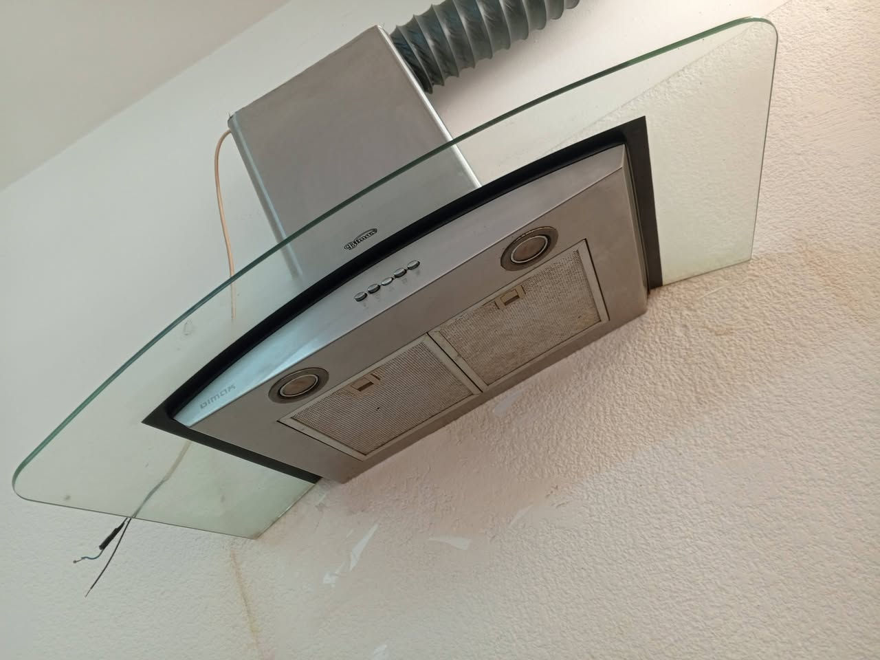 فلتر عدد ثنين امريكي الواحد ٢٥
مرشحه ٣٥
مرايا قياس ١٨٠/١٣٠ سعر ٢٥
***********
