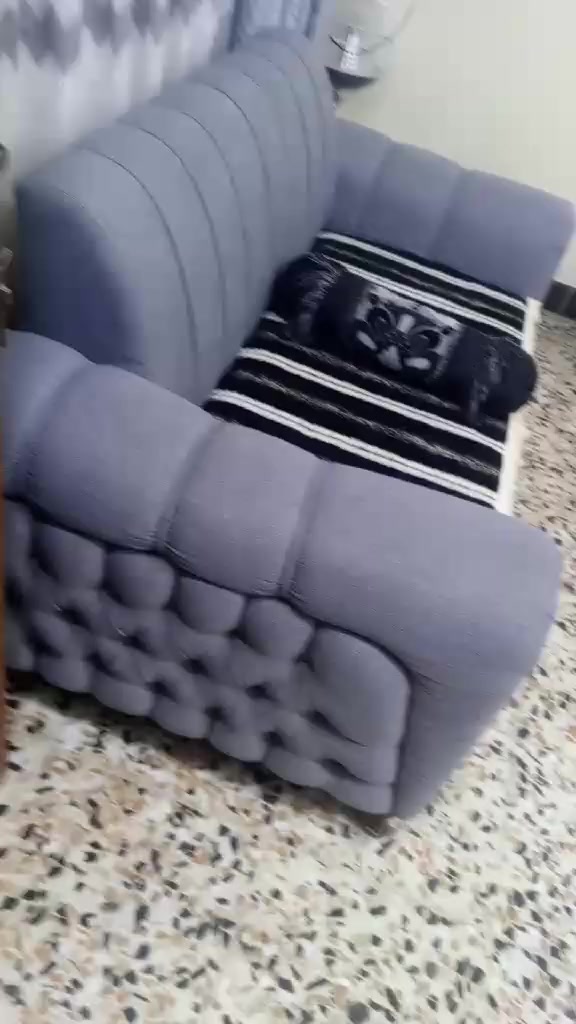 السلام عليكم تخم تركي درجه اوله ١٠ مقاعد 
مكان زعفرانيه سعر مناسب جدا


**إذا كنت صاحب هذا الإعلان وتريد حذفه لأي سبب، رجاءا أرسل رسالة إلى الدعم الفني**