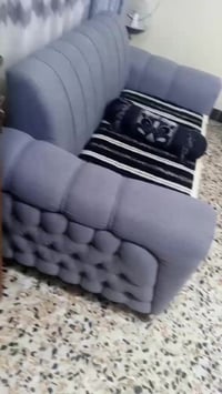 تخم تركي • ١٠ مقاعد • سعر مناسب