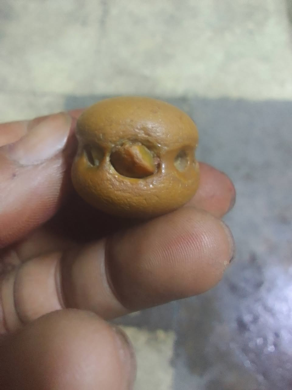 جعران فرعوني للبيع


**إذا كنت صاحب هذا الإعلان وتريد حذفه لأي سبب، رجاءا أرسل رسالة إلى الدعم الفني**