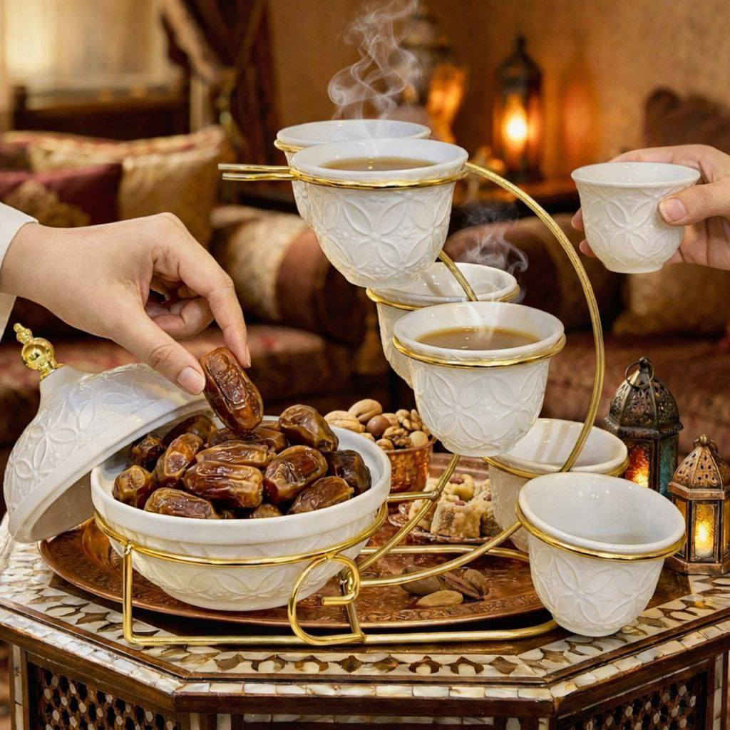 سيت تمرية + ستاند
+6فناجين


**إذا كنت صاحب هذا الإعلان وتريد حذفه لأي سبب، رجاءا أرسل رسالة إلى الدعم الفني**