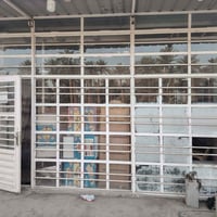 جام خانه • حديد ثقيل • ٥م×٣م