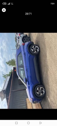 فينو • ٢٠٢٤ • بدون صبغ