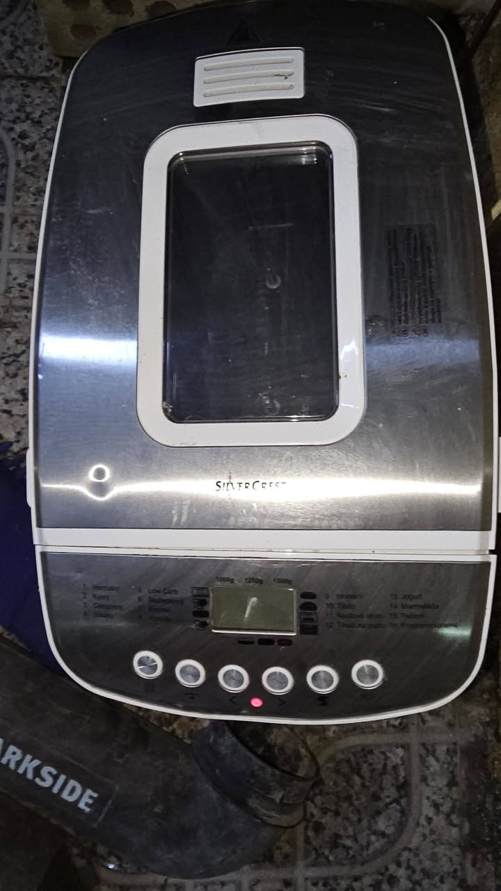 الغراض بيهن شغال وبيهن نقص
كلهن 50 وبيهن مجال ...
مكاني كربلاء


**إذا كنت صاحب هذا الإعلان وتريد حذفه لأي سبب، رجاءا أرسل رسالة إلى الدعم الفني**