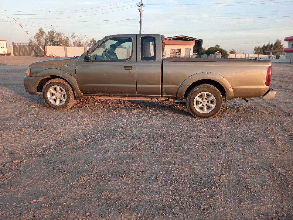 ***********‌{*********** } أربيل, العراق
