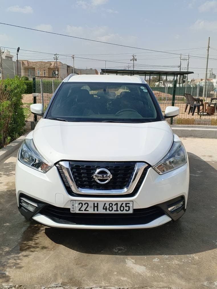 هه ولير *********** مو ديل 2018 به ناوى خومه ته 31 ,,,,,18 هه زار رويشتيه لو سفر أربيل, العراق
