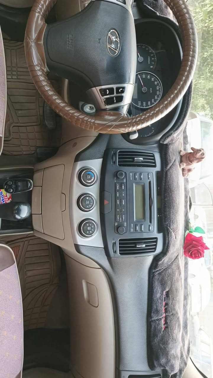 السلام عليكم النترا للبيع 
موديل ٢٠١١ اربيل الماني تريد وكاله تريد تحويل بأسم كردي 
❤️‍🔥كفاله من الصبغ والتبديل بيها بارد مكانين شي بسيط سياره جاهزه برغي ماناقصها مكينه خير من الله  كير حاويه جديد حداديه ١٠٠بالميه  تخم تاير جديد  السياره مدوشمه كاعيه جلد وبالعافيه عالياخذها 
🛜السعر  ١١٥ وبيها مجال حك الجيه
للاتصال ***********
