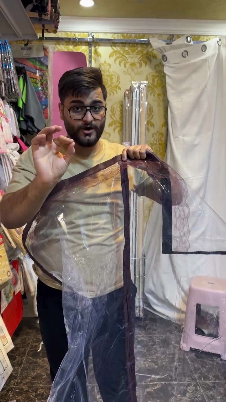


**إذا كنت صاحب هذا الإعلان وتريد حذفه لأي سبب، رجاءا أرسل رسالة إلى الدعم الفني**