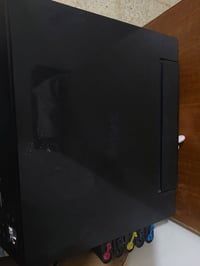 كانون TS6340 • ملون • وايفاي