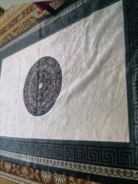 موكيت ثريدي • 3في2 • جديد