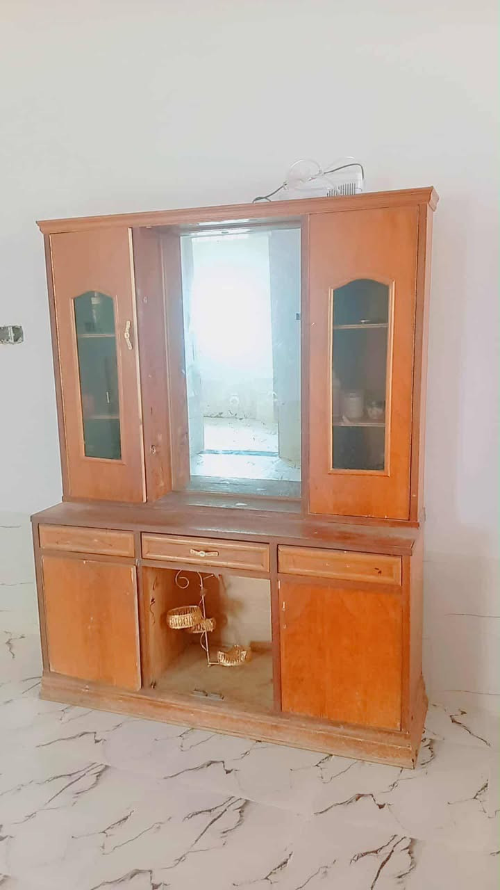 سلام عليكم ورحمة الله وبركاته غرفه حطاطه للبيع


**إذا كنت صاحب هذا الإعلان وتريد حذفه لأي سبب، رجاءا أرسل رسالة إلى الدعم الفني**