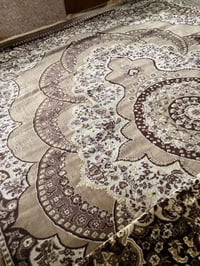 محفورة إيطالية • ٣ في ٥ • حي السماح الثانية