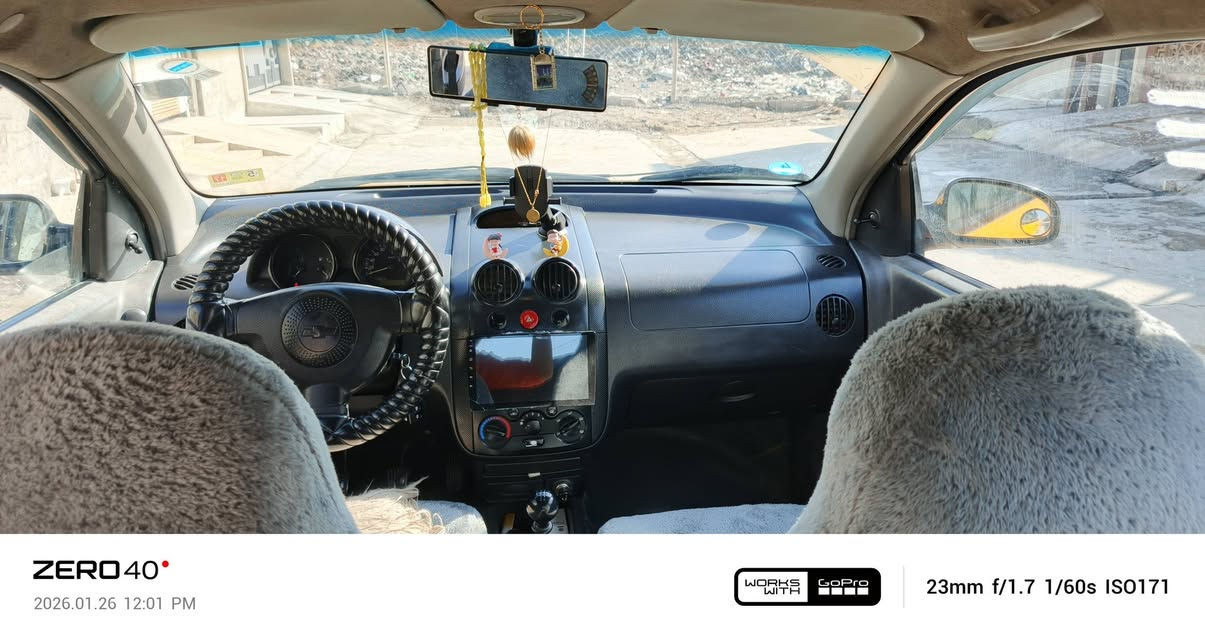 افيو البيع موديل 2006 محرك استرا بدون ضرر كاربون بانزين *********** بي وتساب سعر 55 هيه صفر قرامات صفر
