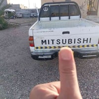 مستبوشي كويتية • سنوية أربيل • كمبريسر خربان