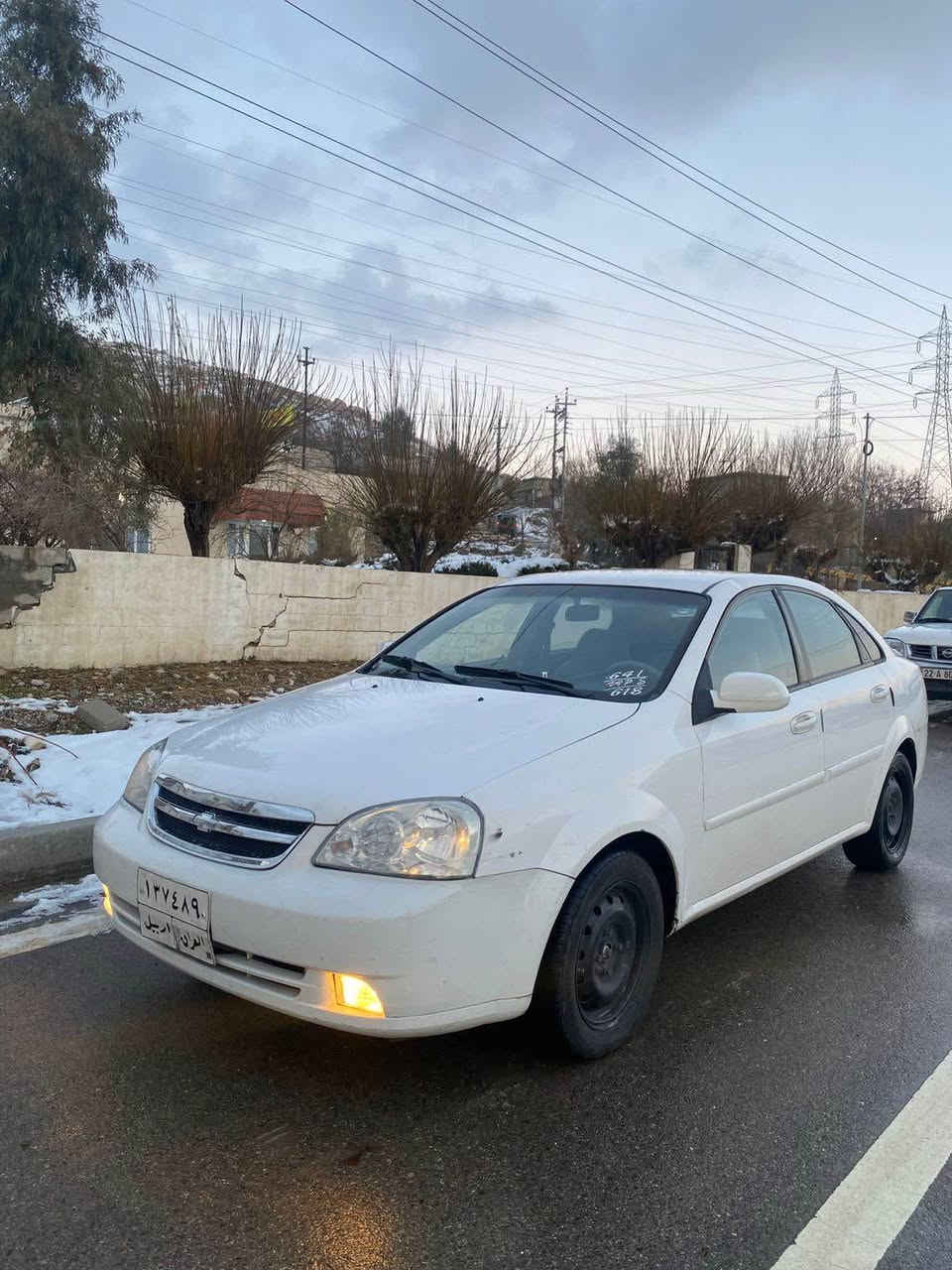 ئۆپترا٢٠١٠تۆماتیک یک دۆسە بۆیاخ سۆنەرم داناوە گیرومەکینە بەشەرت  تەقەورەقەی بەشەرت سەنەوی تازەخلاس بوە تحویل غرامە بەشەرت٢وەرقەغرامەی لەسەر دوای محامەلە وەگریتەوە سحر٨٠مجال***********/*********** شقلاوة, أربيل
