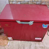 كاونتر مرمر • خمس مقاعد • زعفرانيه