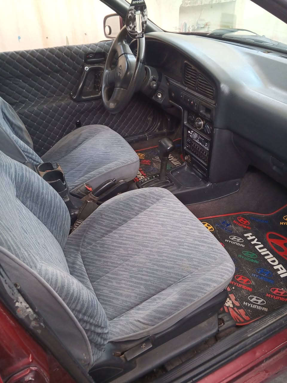 النترا صالون دمعه ١٩٩٥ كير اوتو ماتيك قفل مركزي ..هزة جديده ..رقم جديد رقم مبايل ***********
