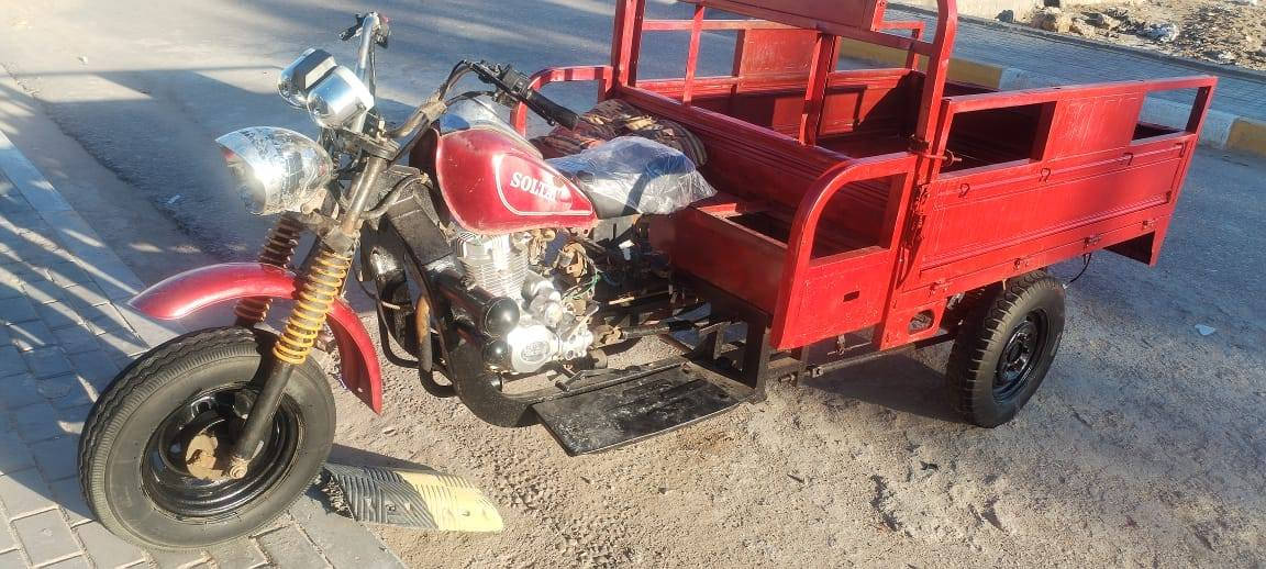 سلام عليكم ستوته لبيع  محرك جديد  شاصي شوفت العين نضيف كلش  السعر  1400رقم الهاتف
*********** العنوان العماره قضاء الميمونه
