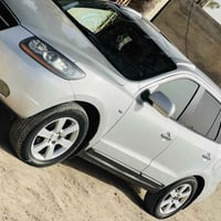 سنتافيا • دخول جديد • كامره خلفيه