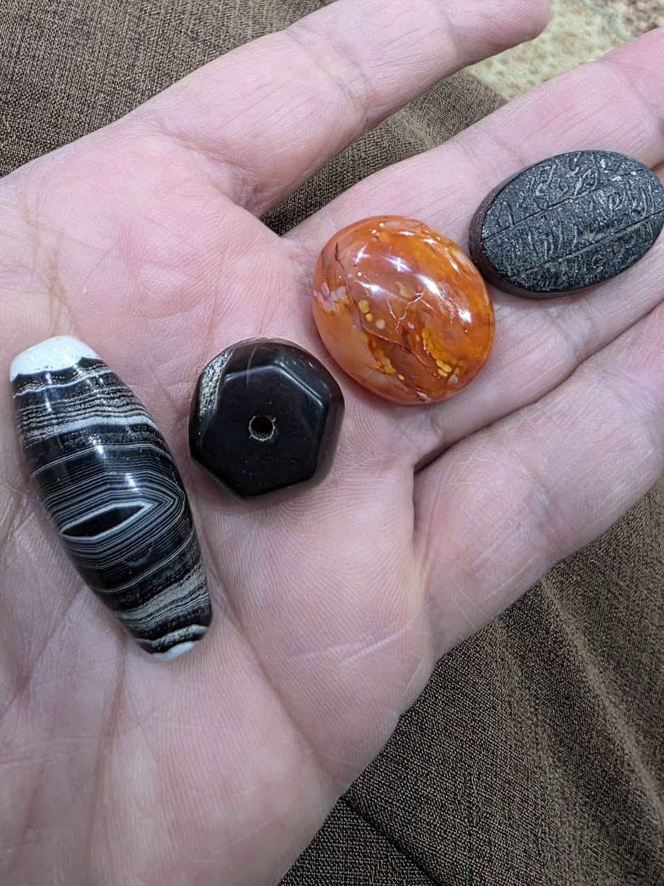 كل صوره ب ٣٥ ألف ويوجد توصيل


**إذا كنت صاحب هذا الإعلان وتريد حذفه لأي سبب، رجاءا أرسل رسالة إلى الدعم الفني**