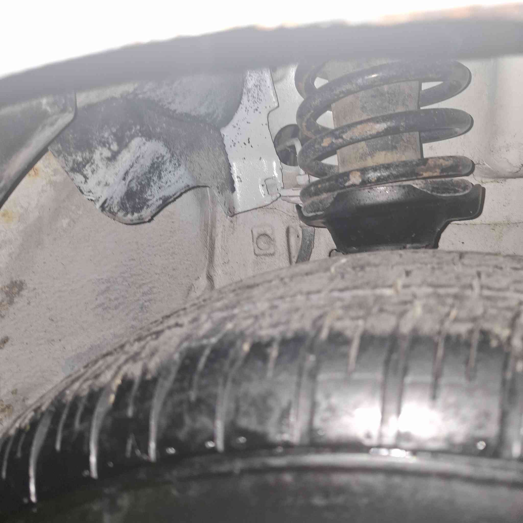 سايبه موديل 2012  تبريد تدفئه يخبل + صدر جديد تخم تايرات جدد لايت زنون + مازدات جدد     المكان بغداد الحريه الثانيه *********** واتساب
