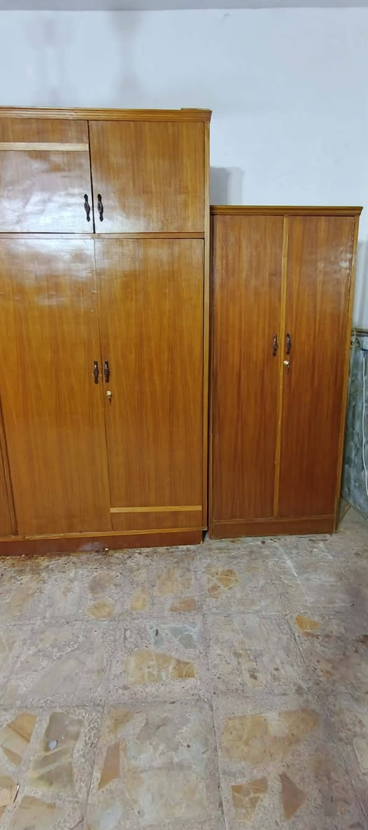 غرفه أم سته ملحق داخل وخارج صاج سعره 550مكاني بغداد مدينه الصدر متواجد واتساب ***********اكو توصيل
