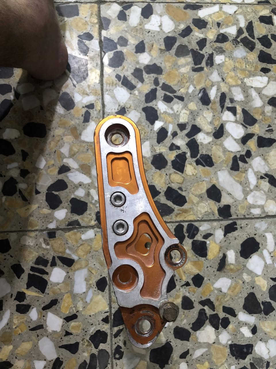 للبيع اصليات متعرف بيهن اطلع كبل


**إذا كنت صاحب هذا الإعلان وتريد حذفه لأي سبب، رجاءا أرسل رسالة إلى الدعم الفني**