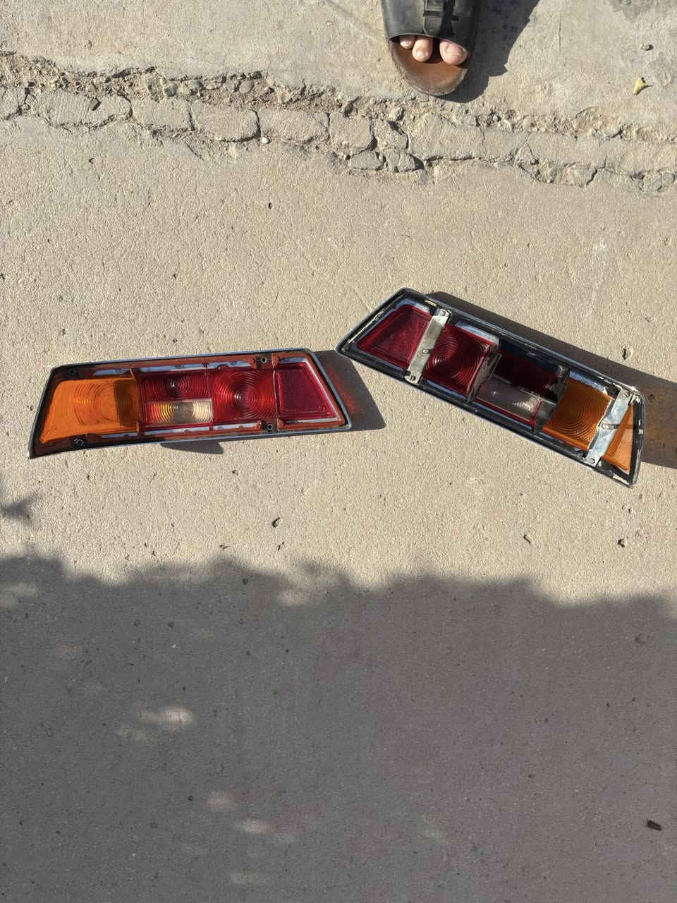 للبيع مال جنح 
***********
***********
واكو نواعم بعد مال جنح وبترة
