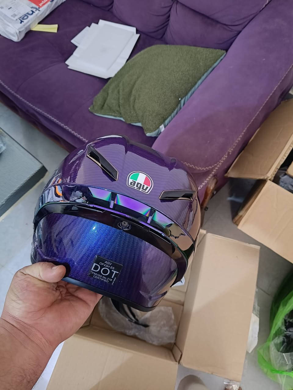 السعر 60 الف


**إذا كنت صاحب هذا الإعلان وتريد حذفه لأي سبب، رجاءا أرسل رسالة إلى الدعم الفني**