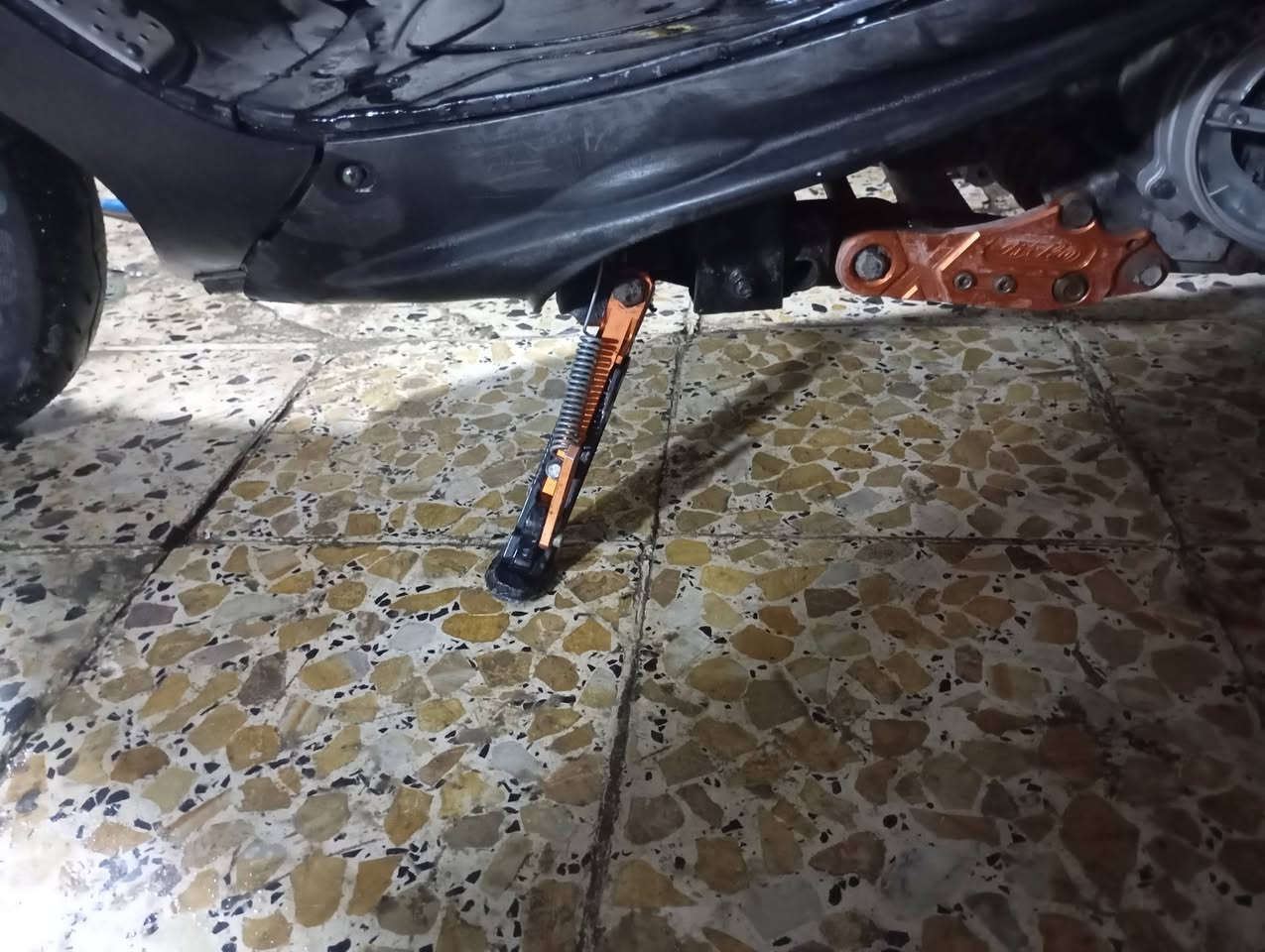 السلام عليكم ماكس عدله للبيع مكينه 55 دراجه نكره سلف وهندر كهربائيات شغالات كامله دراجه مابيهه اي نقص من طول للطول مكاني بغداد تقاطع درويش مال اعلام *********** واتساب متواجد
دراجه مزوده
يدات بريك ncy
قطره دهن ncy
قطره اكسلncy
يدات بانزين ncy
شيال مكينه ncy
دبل خلفي ncy
صدر امامي ncy
ستاند صفح ncy
غلاف جوزه ncy
تعلاكه ncy
 تخم كلجات جيسو 
سعرهه 550 وبيهه مجال بسيط
