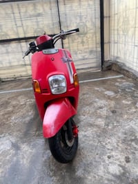 بوليس للبيع  كهربائيات كلهه شغاله  سلف هندر شغال مكينه بلادي  سعرهه 72...