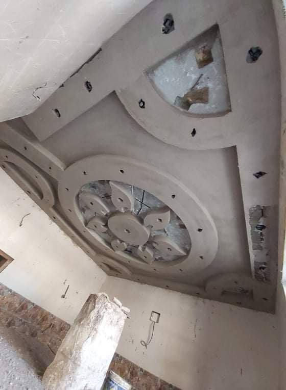 السلام عليكم خلفة جص وبورك متفرغ حاليا شغل درجه اولى سرعة ونظافة بالعمل والتزام بغداد فقط نشتغل رقمي للتواصل ***********
***********
