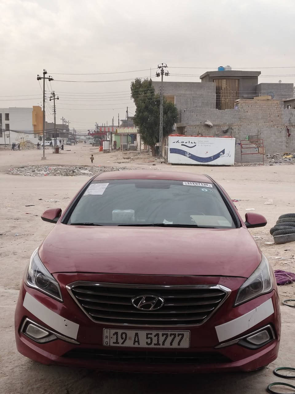 سلام عليكم سوناتا 2017 رقم كربلاء نص مواصفات مكينه كير خير من الله ترايك للبصره سنويه لـ 30 بسمي حداديه تايرات تحويل مباشر باقي تفاصيل على رقم *********** مكاني كربلاء الامن الداخلي
