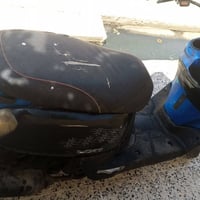 بوليسي • ماتور نضيف • كركوك العروبة