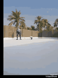 *********** 
*********** 

👈أفضل النصائح لعزل الأسطح بكفاءة👍

اختر👌 شركة متخصصة وذات خبرة لتنفيذ العزل⛈️
تأكد من استخدام مواد عالية الجودة لضمان استدامة العزل.
قم بصيانة🧑‍🏭 دورية للأسطح للتأكد من استمرار فعالية العزل.

الخلاصة✍️
يعتبر عزل الأسطح استثمارًا ذكيًا للمستقبل، حيث يقدم فوائد اقتصادية وبيئية لا غنى عنها. إذا كنت تفكر في حماية منزلك🏠 أو مبناك من عوامل الطبيعة وتحقيق توفير في استهلاك الطاقة، فإن عزل الأسطح هو الخيار✅ الأمثل. لا تتردد في استشارة الخبراء لاختيار النوع المناسب💯 الذي يلبي احتياجاتك🖋️

للاستفسار الاتصال على الارقام التاليه
***********
***********

بأدارة : ابو عبدالله
العنوان : ميسان العماره 🌃
