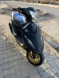 ماكس • معدل • مكينة خرسة