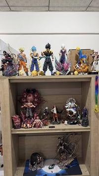 للبيع مفرد وجملة للمراسلة خاص او واتس اب 07732477211 🌤️🤍