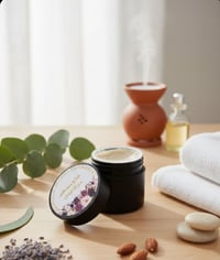 بكج كامل • بشرة زجاجية • كولاجين