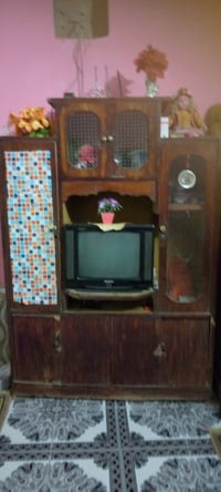 معارض للبيع • سعر مناسب