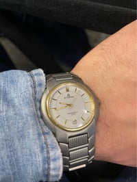 دوجينا اصلية • مستعمل قليل • دهوك