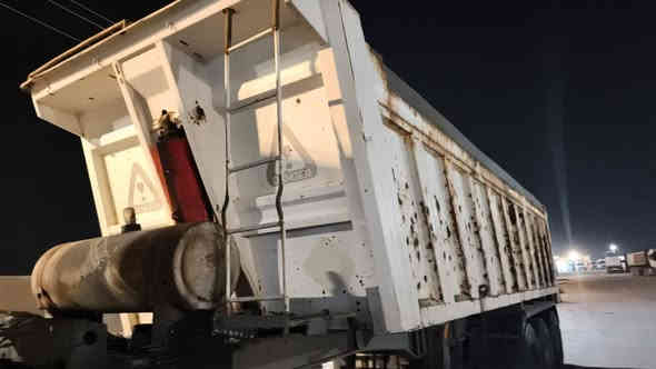 عربانه البيع دار القصاب ضرعه 33 لسعر 140 وبيها مجال رقم ***********
