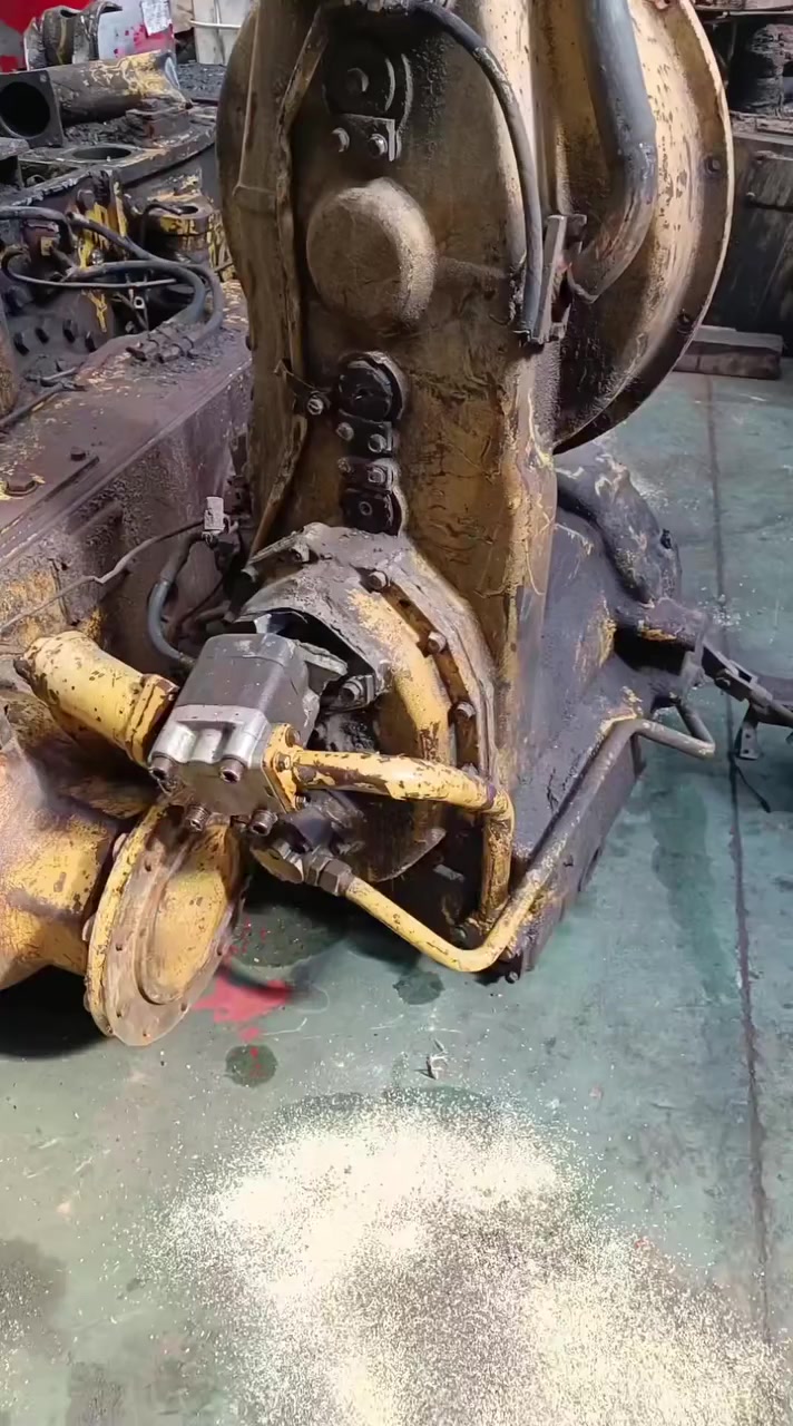 اكسل كير مال كريدر مستبو شي


**إذا كنت صاحب هذا الإعلان وتريد حذفه لأي سبب، رجاءا أرسل رسالة إلى الدعم الفني**