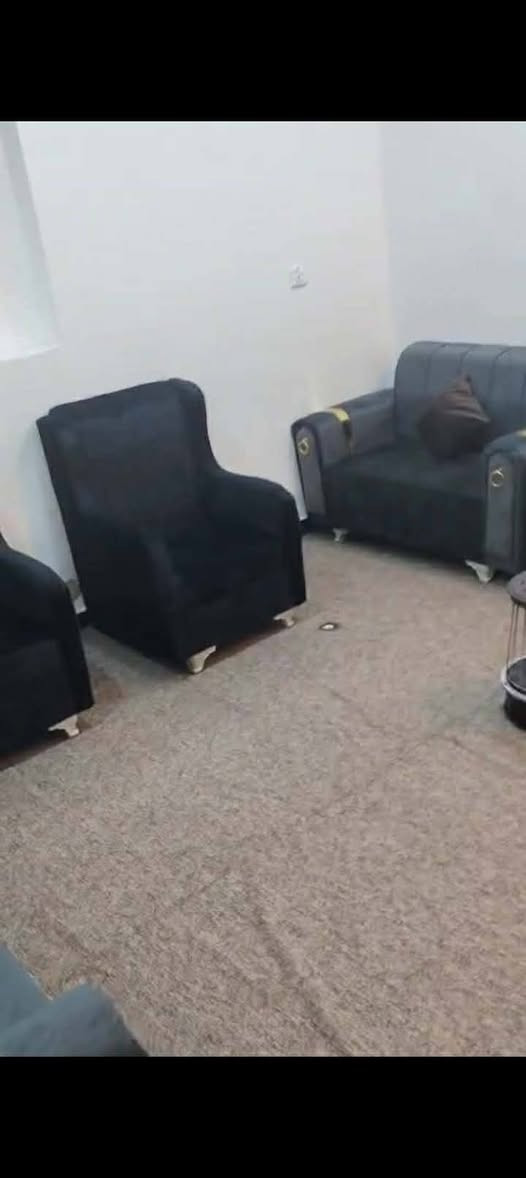 تخم للبيع نضيف 100 بالميه يومين صار من اخذته 300وبي مجال


**إذا كنت صاحب هذا الإعلان وتريد حذفه لأي سبب، رجاءا أرسل رسالة إلى الدعم الفني**