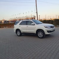 2012 رقم بغداد دولي العنوان بغداد سياره حلوه وجديده ماشيه 163 العنوان ...