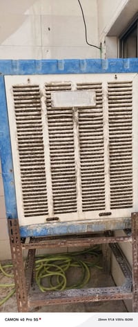 مكلف بالنشر مبرده 4.5 شغالة  للتواصل 07509693541